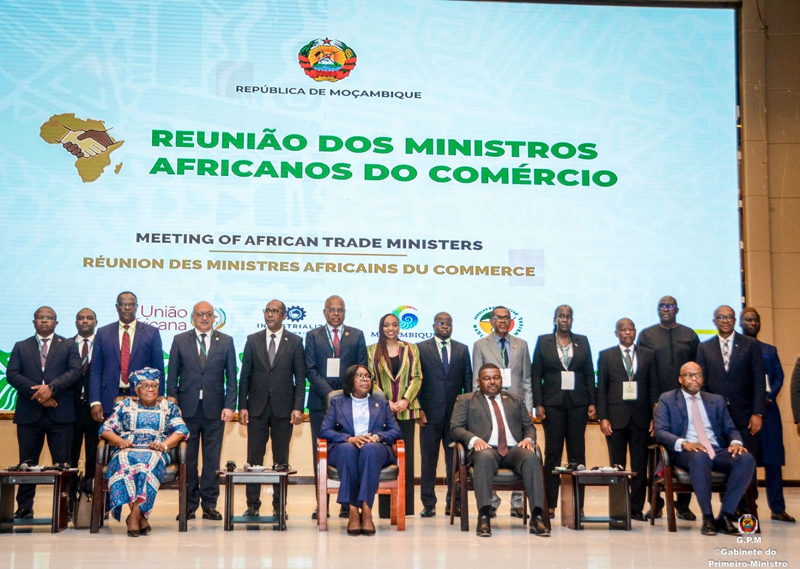 WhatsApp Image 2026-02-26 at 15.18.33