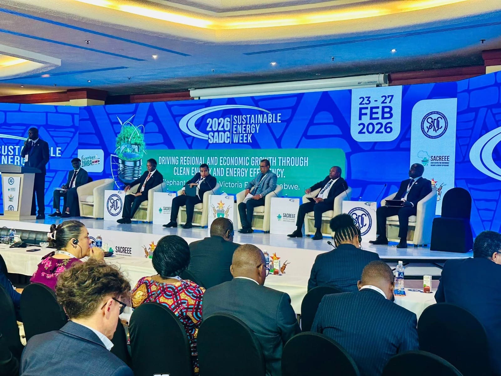 WhatsApp Image 2026-02-26 at 20.55.23