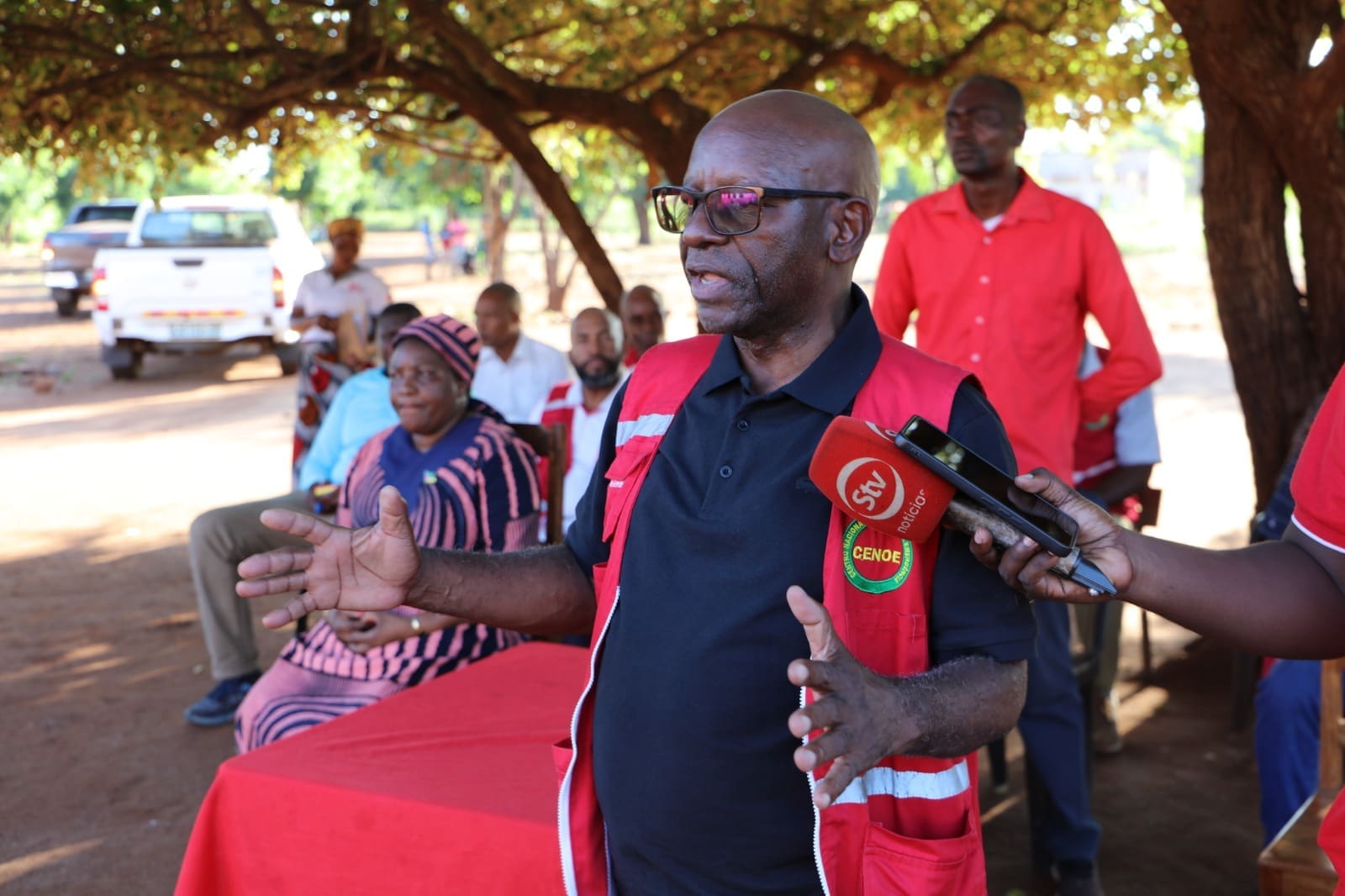 WhatsApp Image 2026-02-27 at 13.21.34