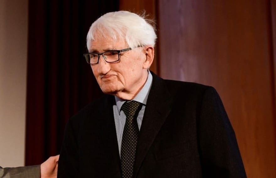 649646195-122270040206245045-6928553297492641173-n