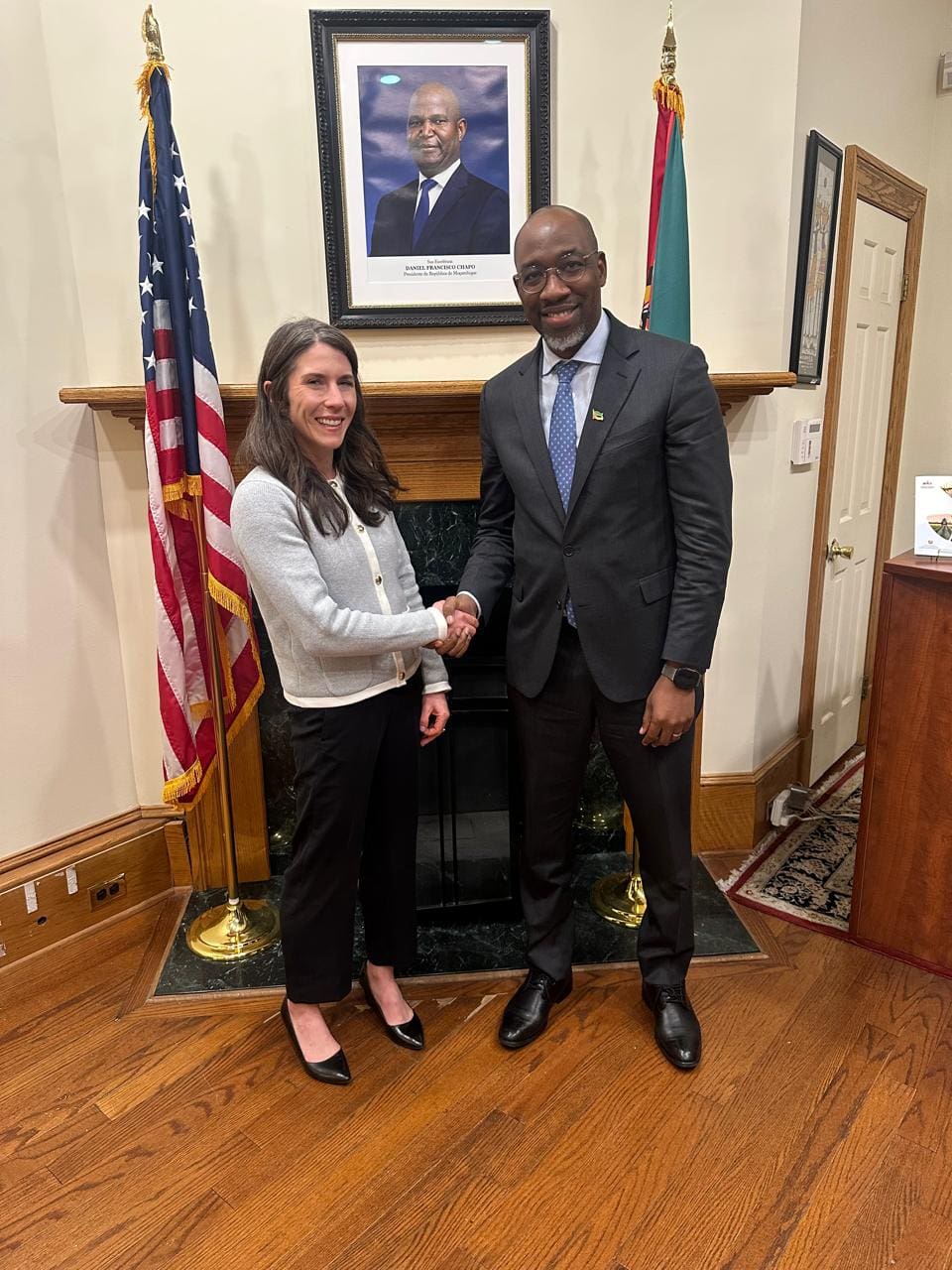 651779004_1235472912064612_4047248960024527707_n