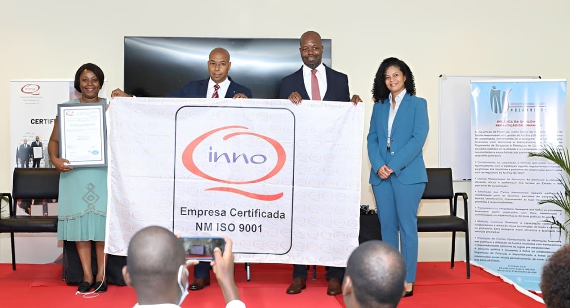 653012116_1493766699424225_6828327141273640074_n