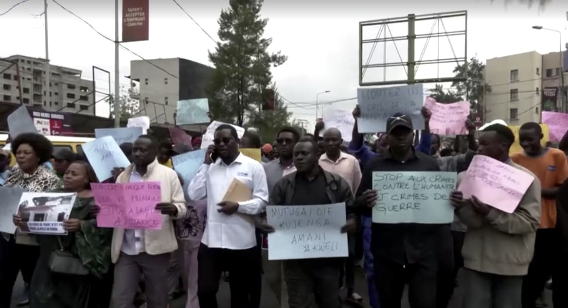 Captura de ecrã 2026-03-13 123117