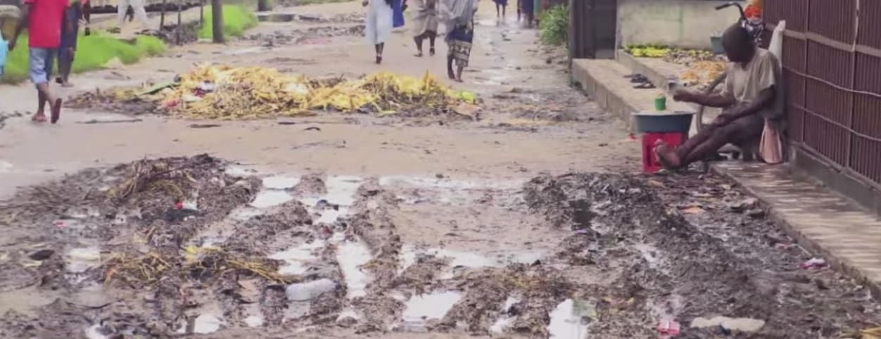 Captura de ecrã 2026-03-16 134100