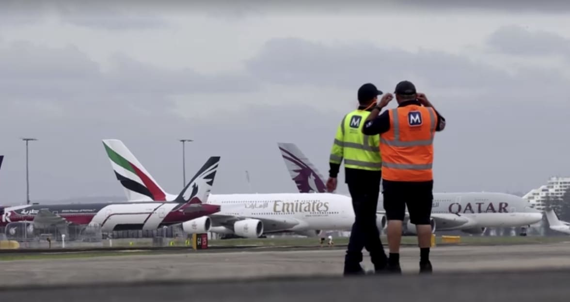 Captura de ecrã 2026-03-20 111535