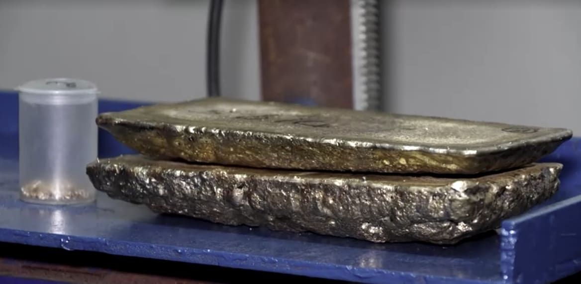 Captura de ecrã 2026-03-24 123127