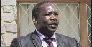 Captura de ecrã 2026-03-24 165845