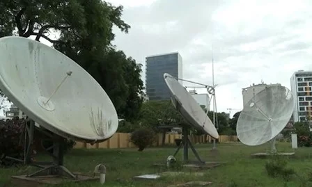 INAM ALERTA PARA CHUVAS FORTES E TROVOADAS EM TODO O TERRITÓRIO NACIONAL INAM ALERTA PARA CHUVAS FORTES E TROVOADAS EM TODO O TERRITÓRIO NACIONAL