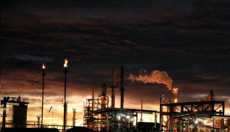 industria_extrativa1232-768x441