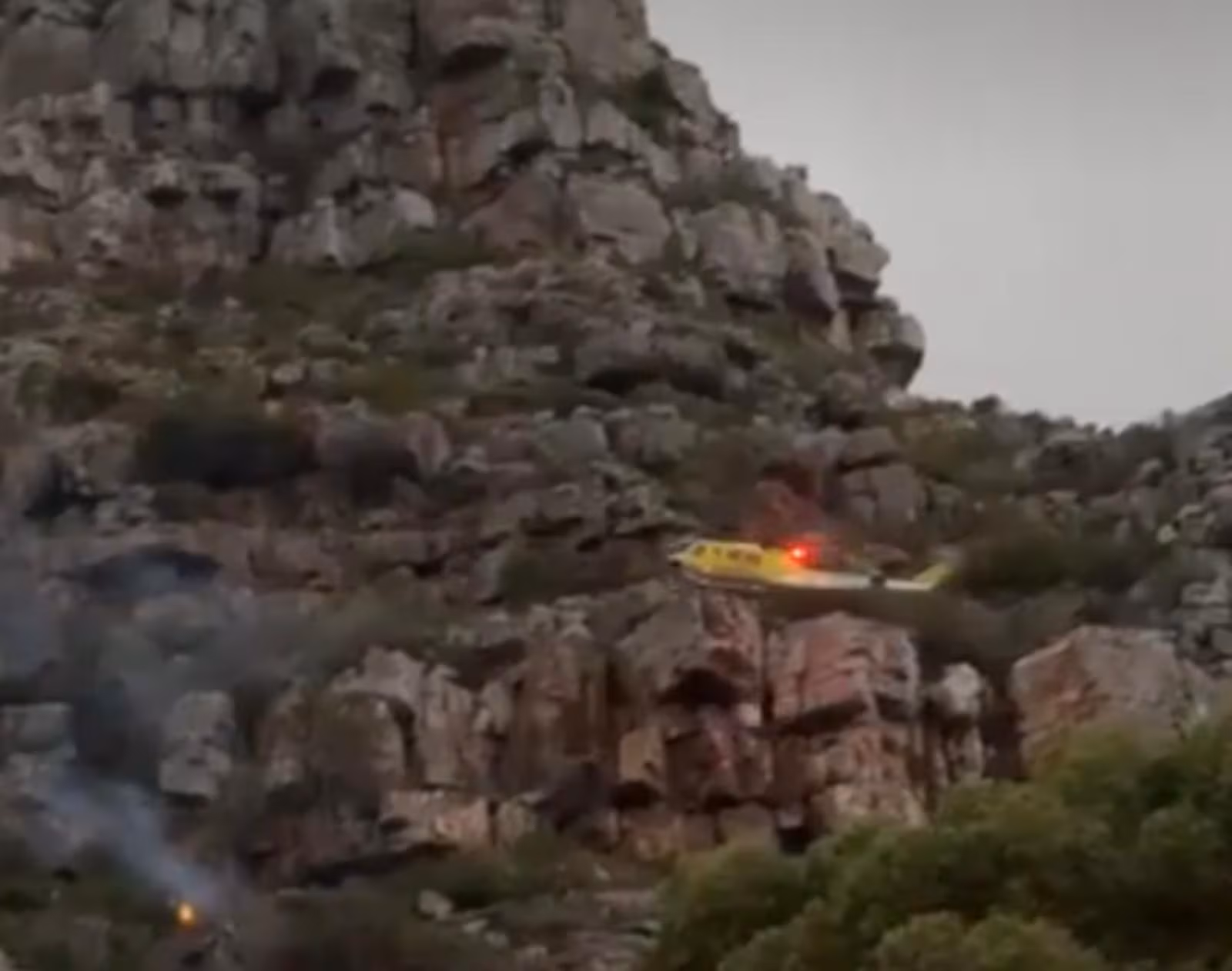 L46B5LDY7NGONIA4YLMK6FSCVQ