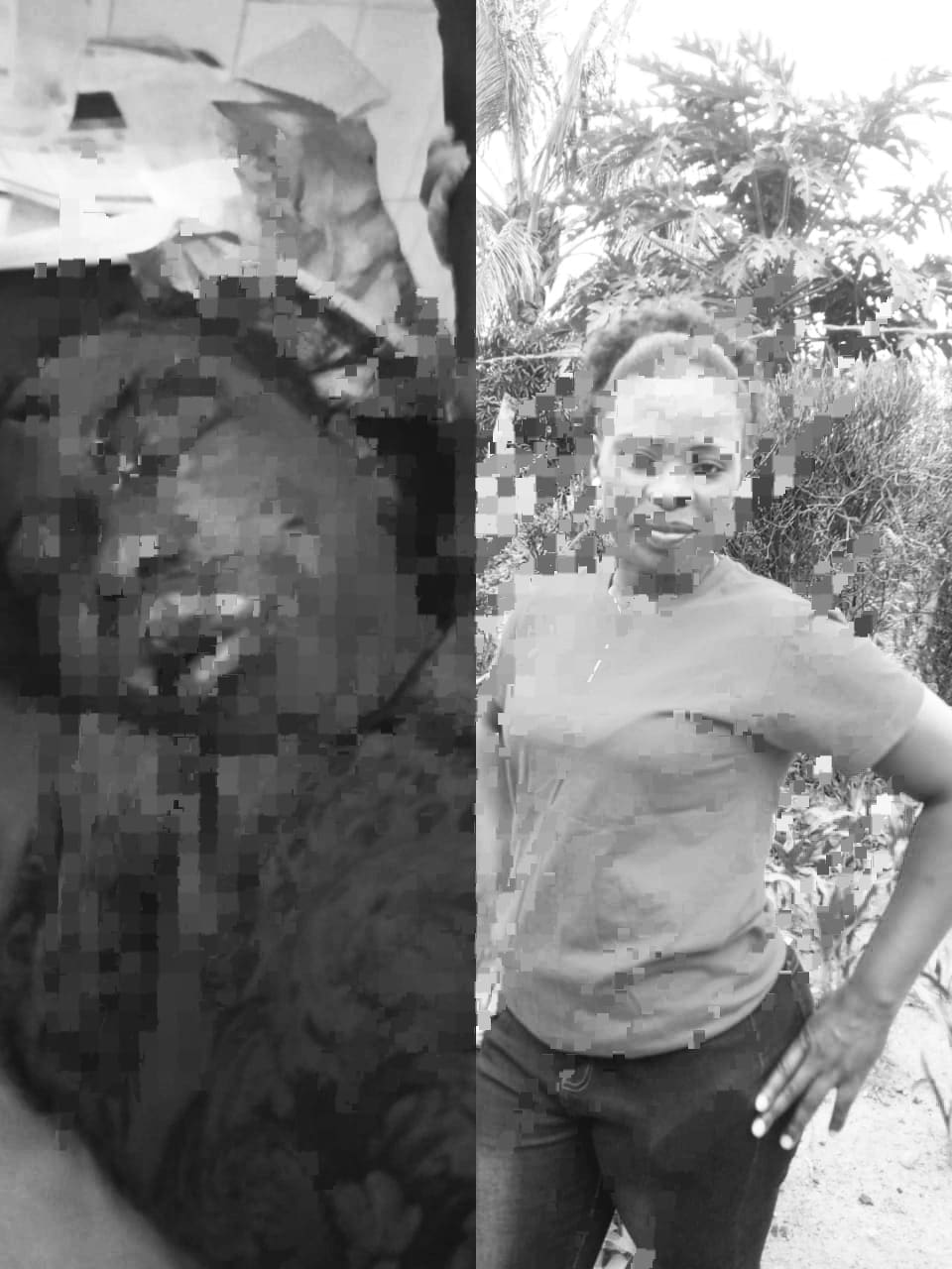 PROFESSOR É ACUSADO DE ESPANCAR SUA NAMORADA ATÉ A MORTE APÓS NOITE DE BEBEDEIRA EM CHIMOIO