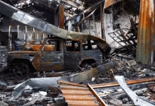 Irã diz que está pronto para responder a ataque terrestre dos EUA; potências regionais se reúnem no Paquistão