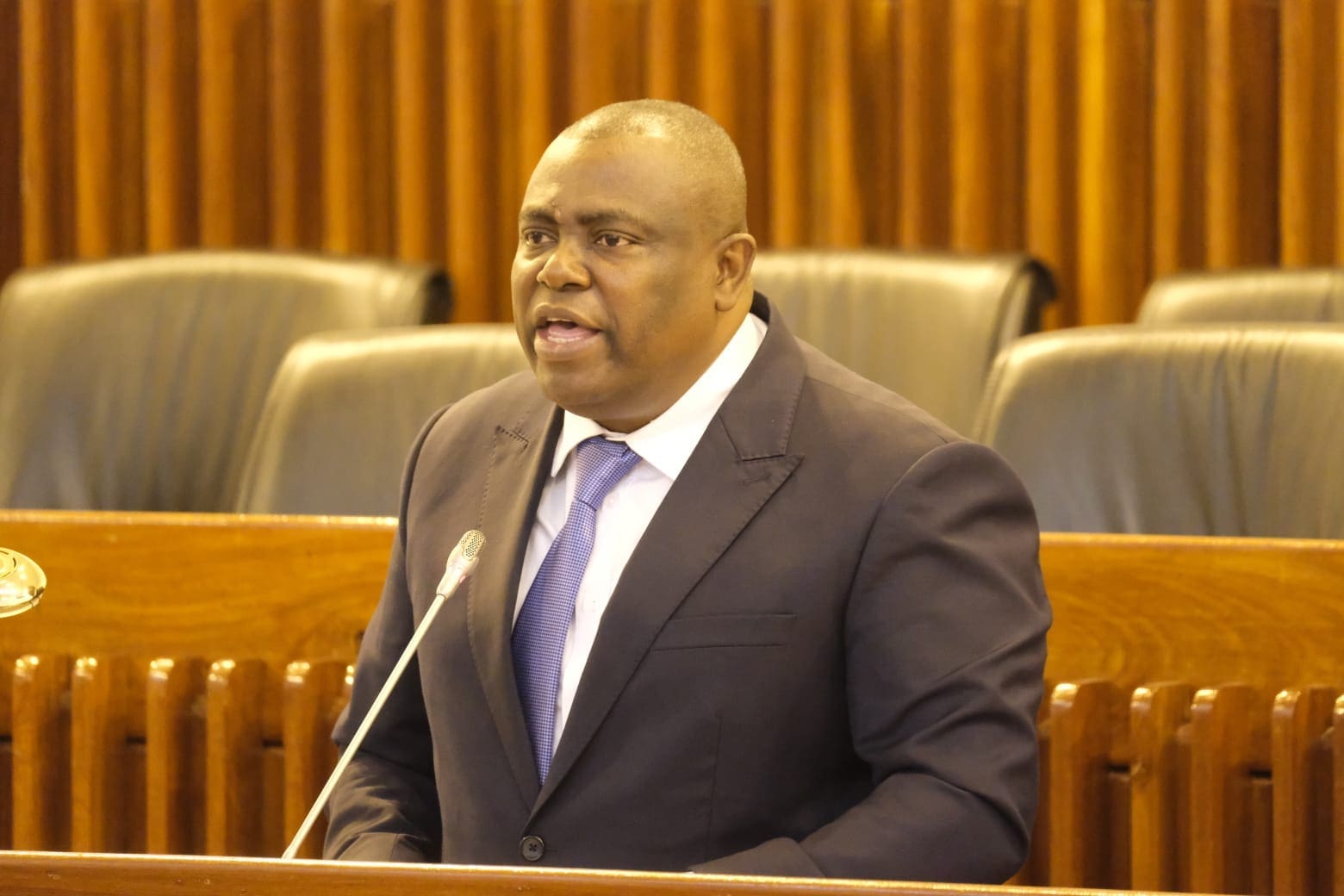 WhatsApp-Image-2026-03-18-at-12.30.46