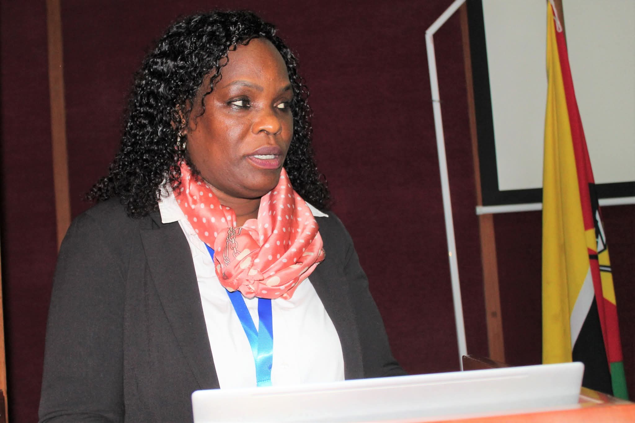 WhatsApp Image 2026-03-18 at 12.49.10