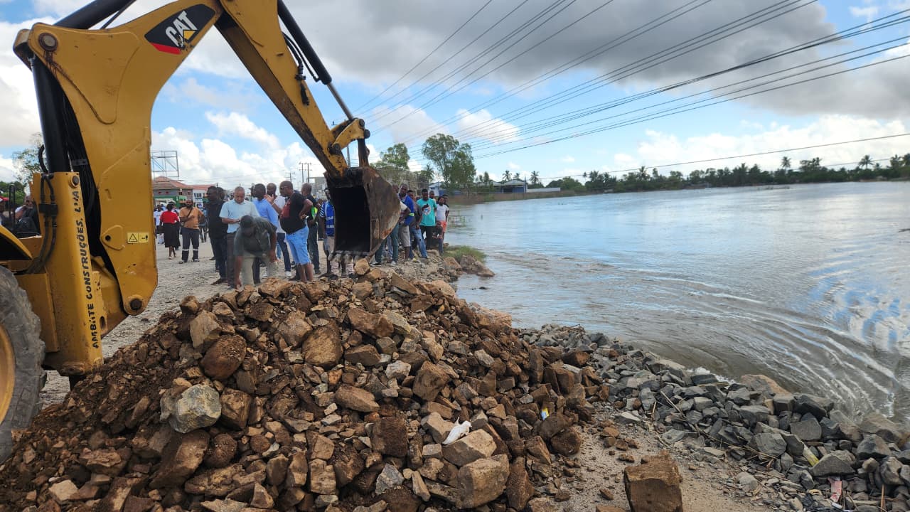 WhatsApp Image 2026-03-26 at 01.12.15