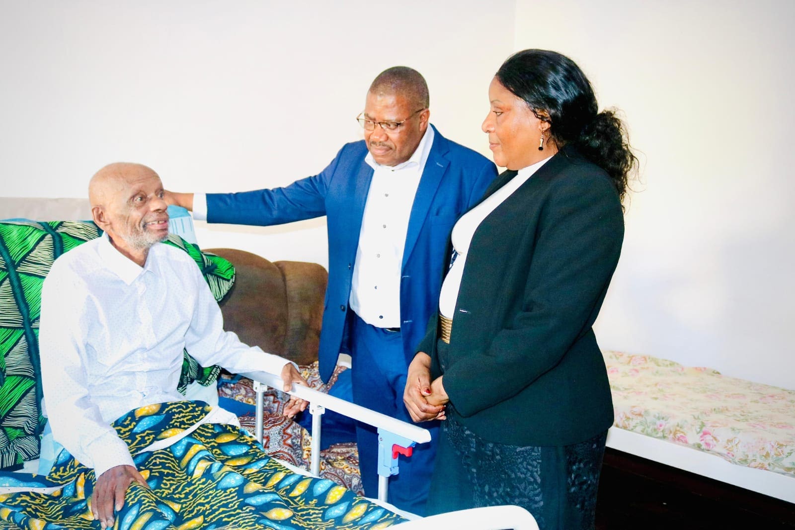 WhatsApp Image 2026-03-27 at 05.05.50