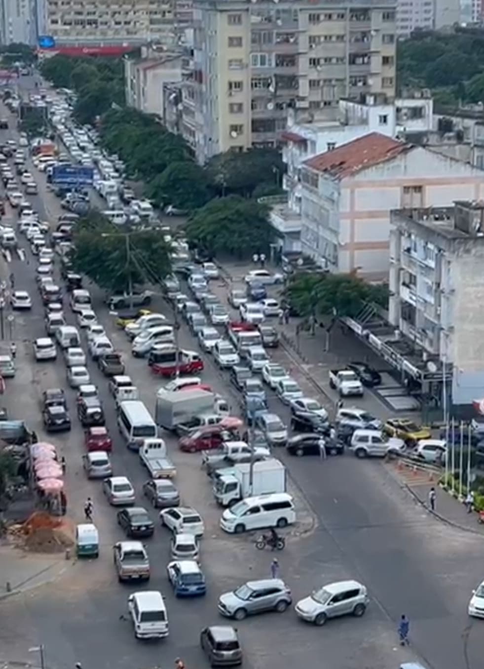 WhatsApp Image 2026-03-27 at 10.22.47