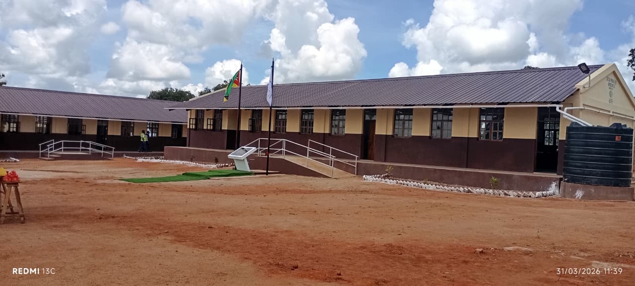 WhatsApp Image 2026-03-31 at 04.07.11