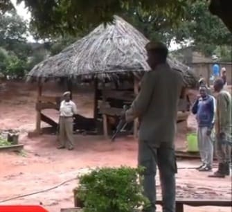 WhatsApp Image 2026-03-31 at 04.22.42