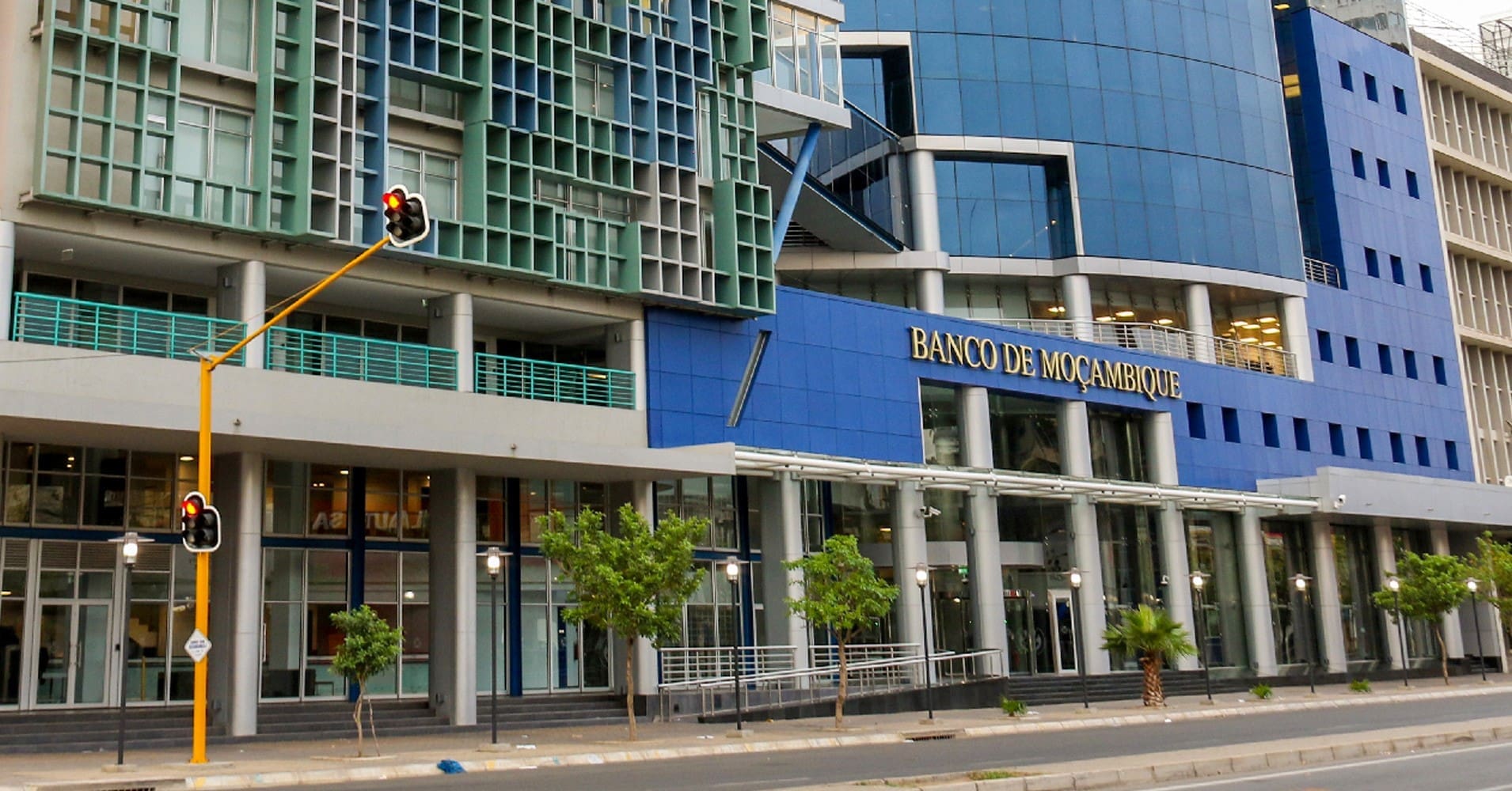 657251541_1452270746928833_3889718830378664446_n