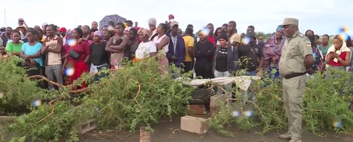 Screenshot 2026-04-02 021542