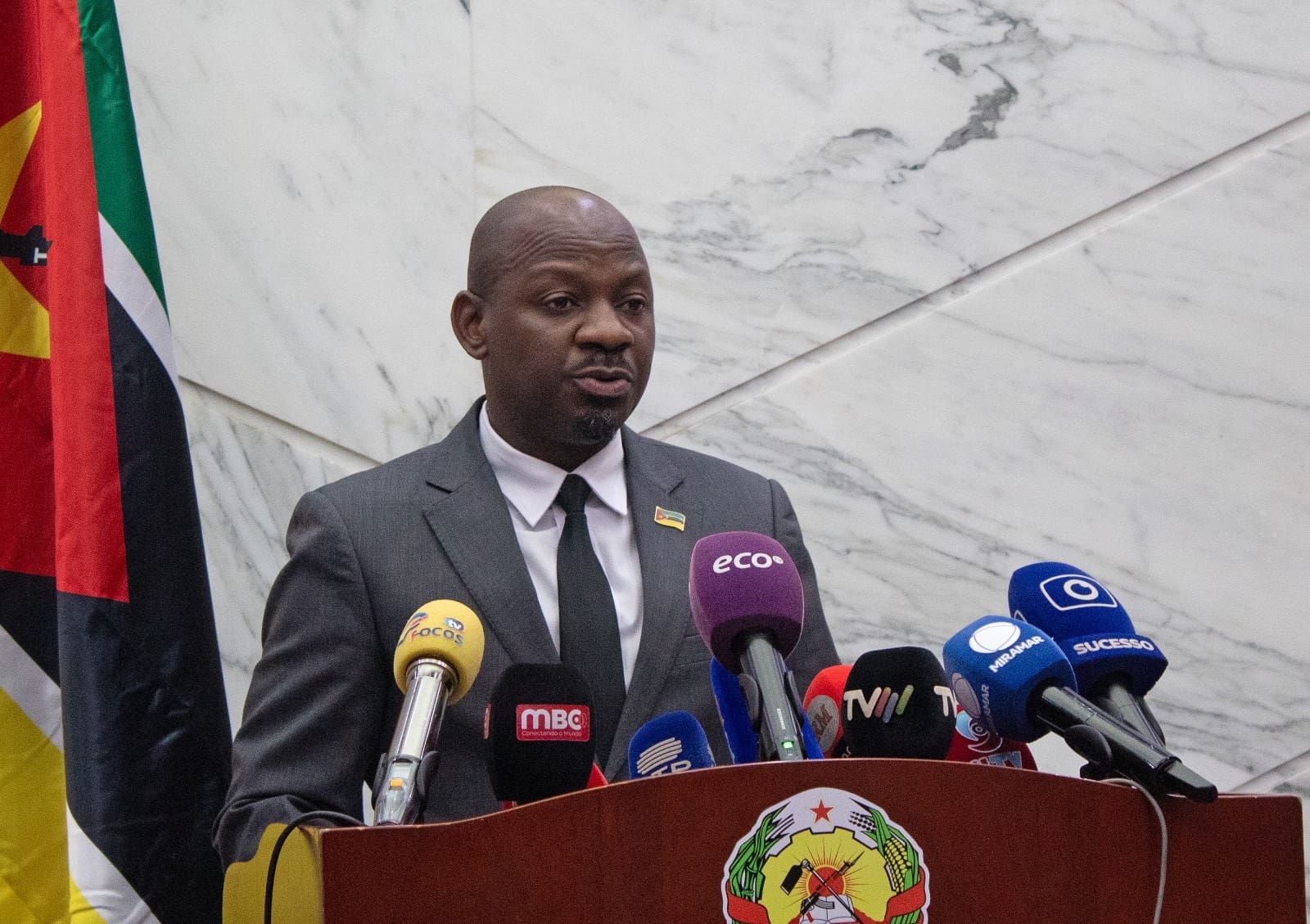 WhatsApp Image 2026-04-01 at 02.13.53