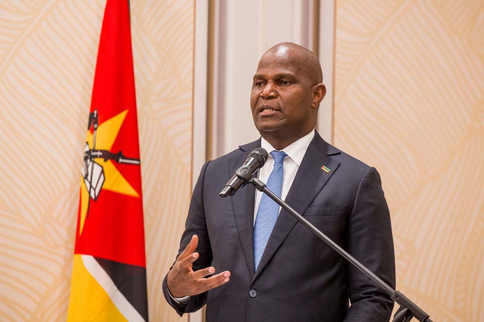 WhatsApp Image 2026-04-03 at 04.52.52