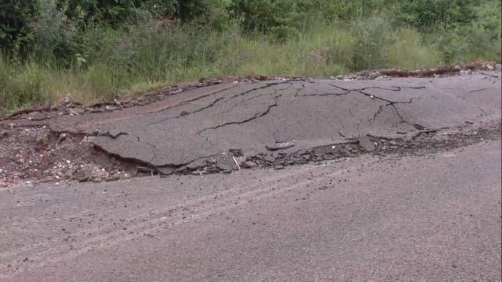 WhatsApp Image 2026-04-03 at 05.43.15