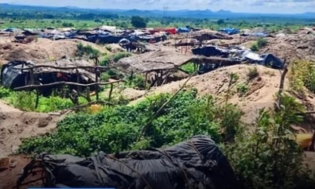 WhatsApp Image 2026-04-05 at 11.45.55