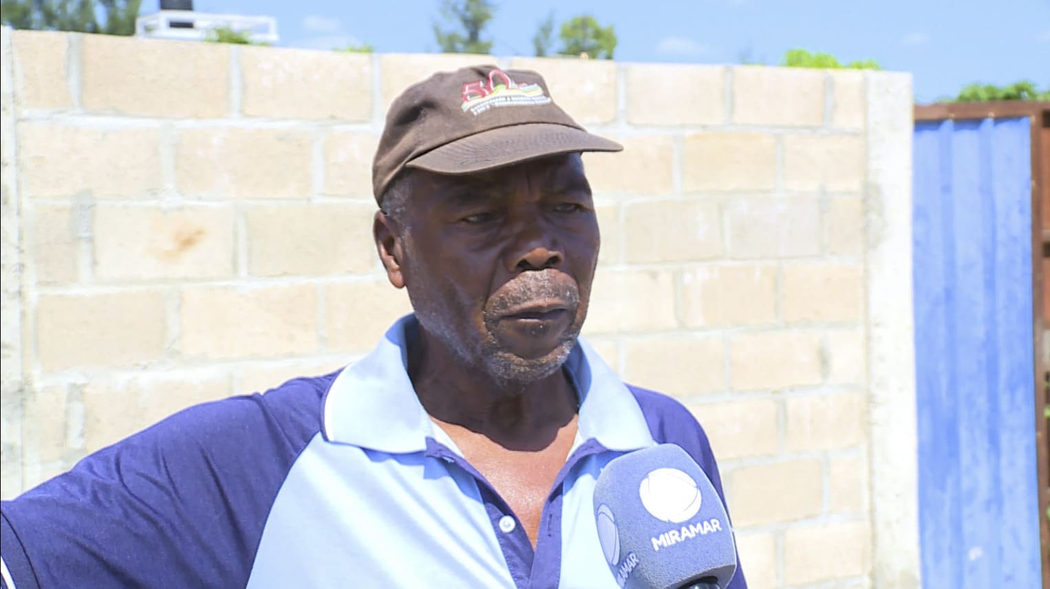 WhatsApp Image 2026-04-11 at 05.15.10