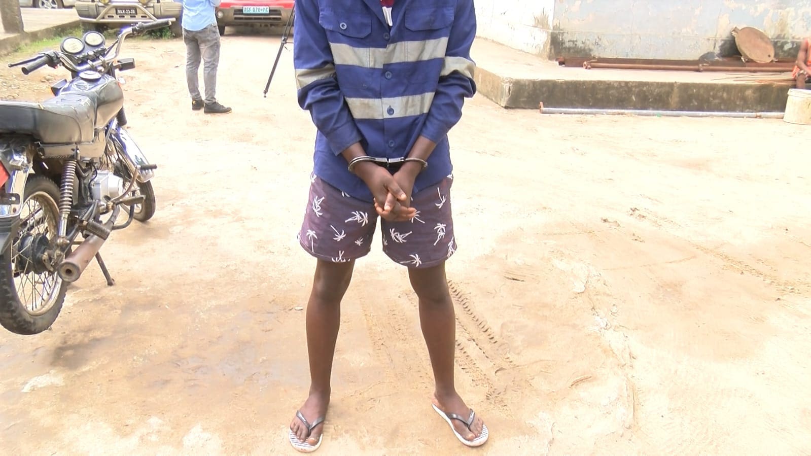 WhatsApp Image 2026-04-15 at 02.36.21