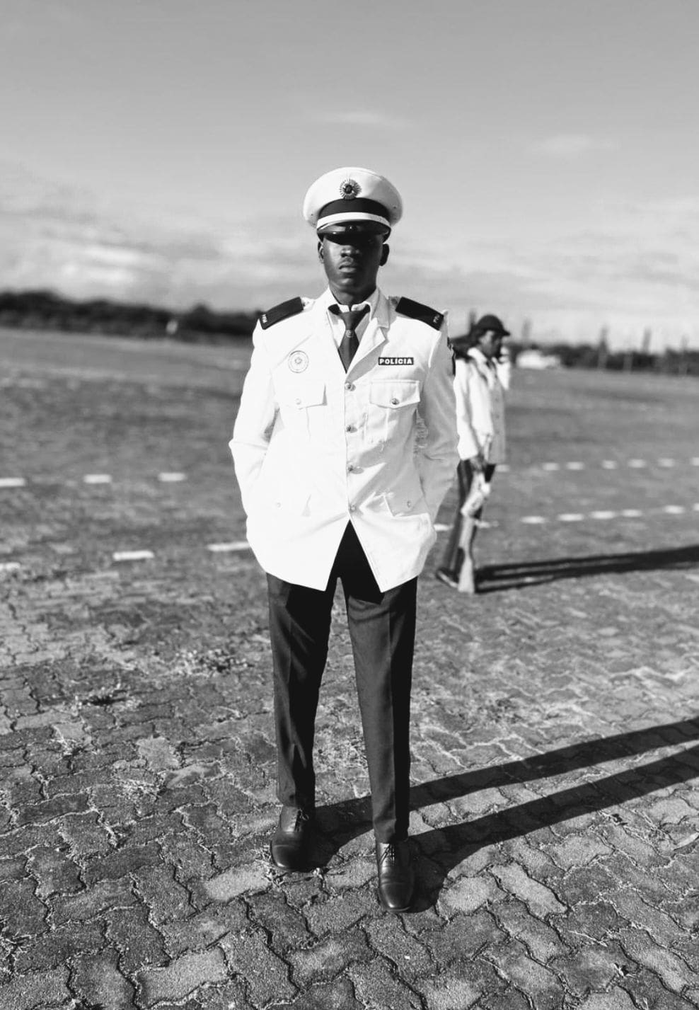 agente-da-policia
