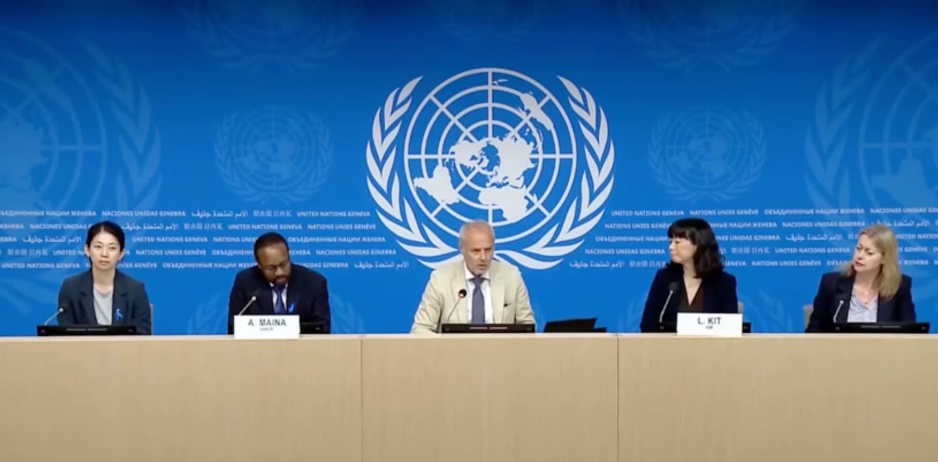 Captura de ecrã 2026-06-19, às 16.55.56