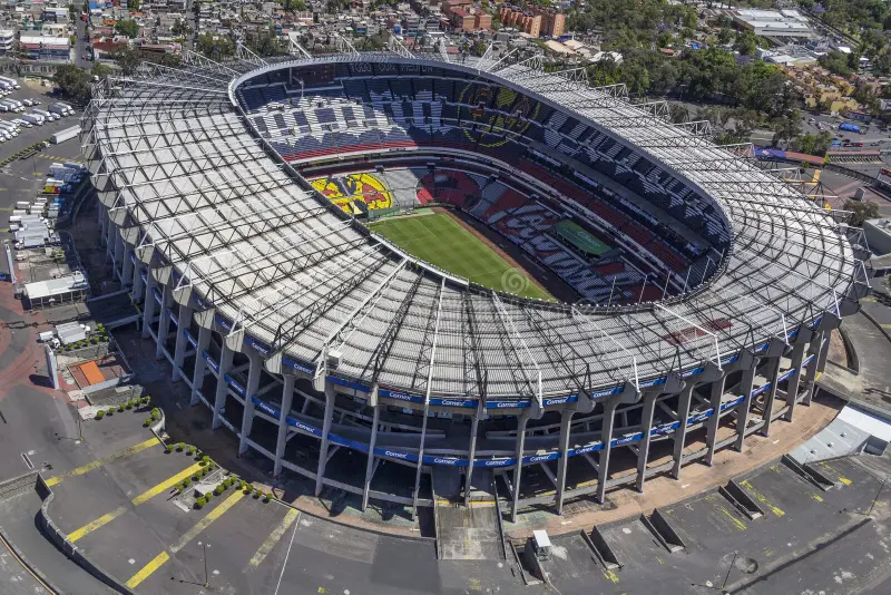 ideia-aérea-do-estádio-do-azteca-do-estadio-79079559