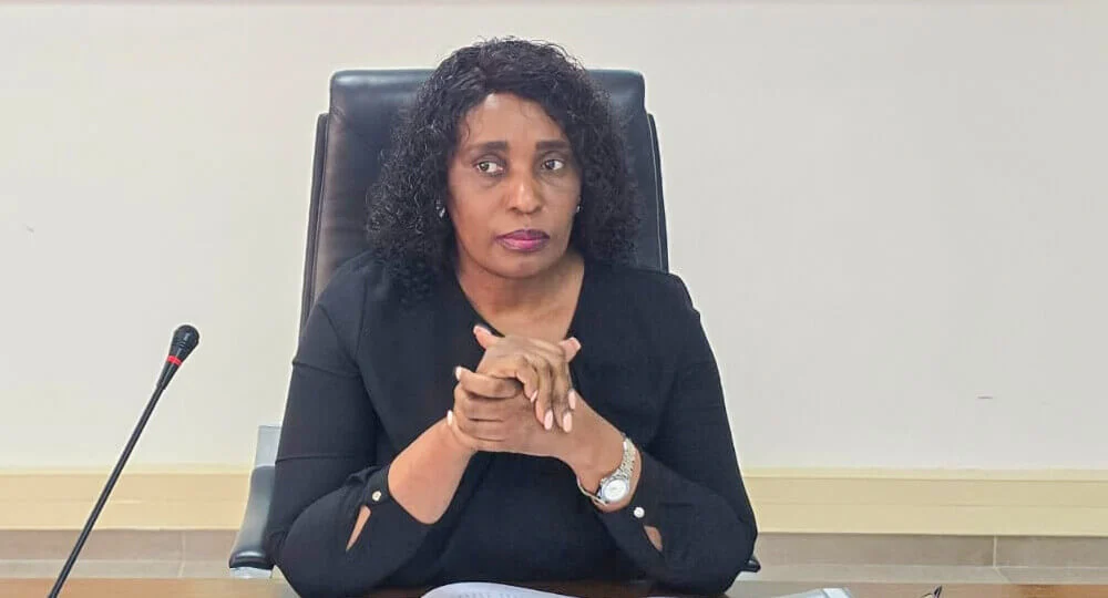 Mocambique-potencia-os-Centros-de-Excelencia-para-impulsionar-o-desenvolvimento-sustentavel