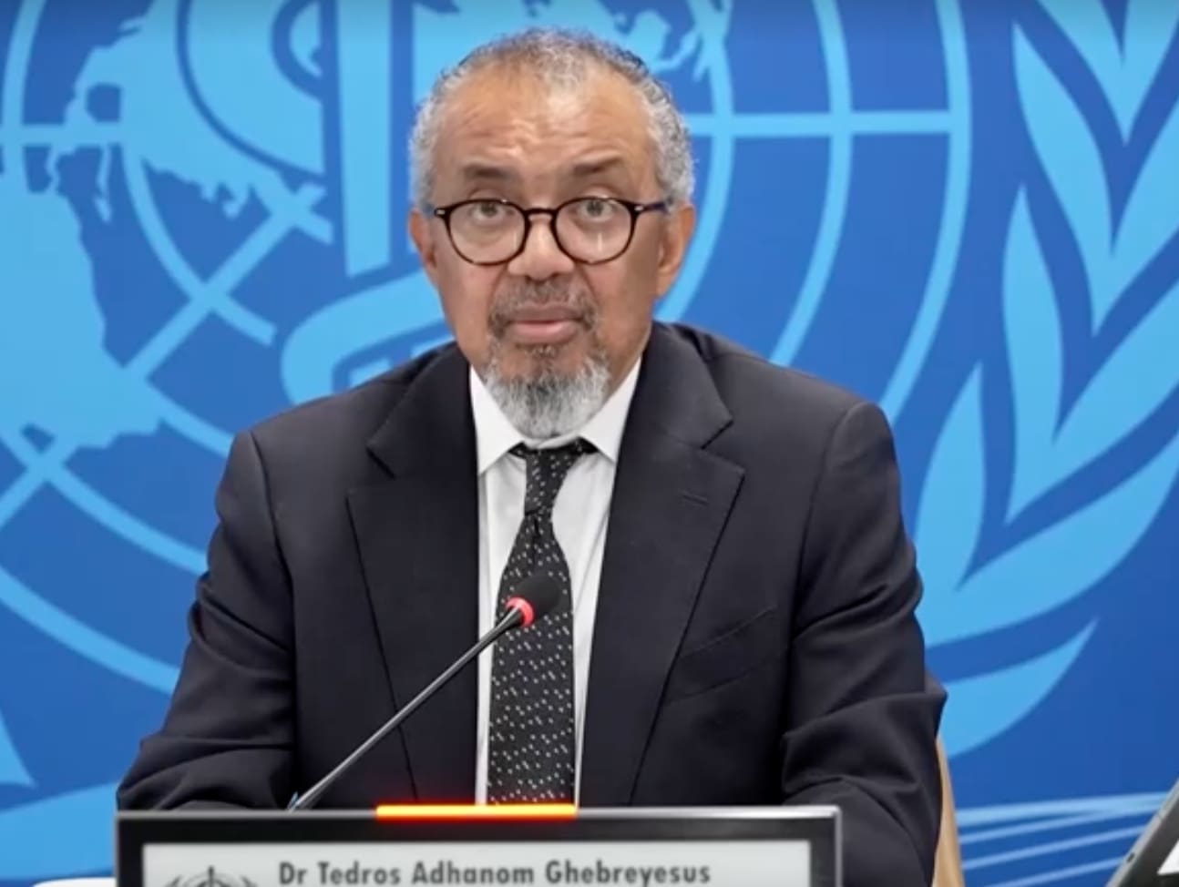 Oms Anuncia Plano De Seis Meses Avaliado Em 518 Milhoes De Dolares Para Combater Ebola Oms Anuncia Plano De Seis Meses Avaliado Em 518 Milhoes De Dolares Para Combater Ebola