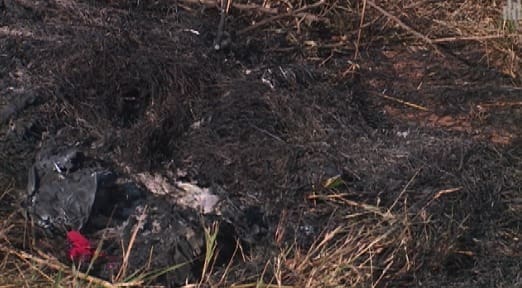 População lincha dois jovens acusados de roubo de cabritos em Boane População lincha dois jovens acusados de roubo de cabritos em Boane