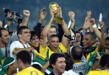 Rumo ao hexa: coincidências do Grupo C animam brasileiros para a Copa do Mundo