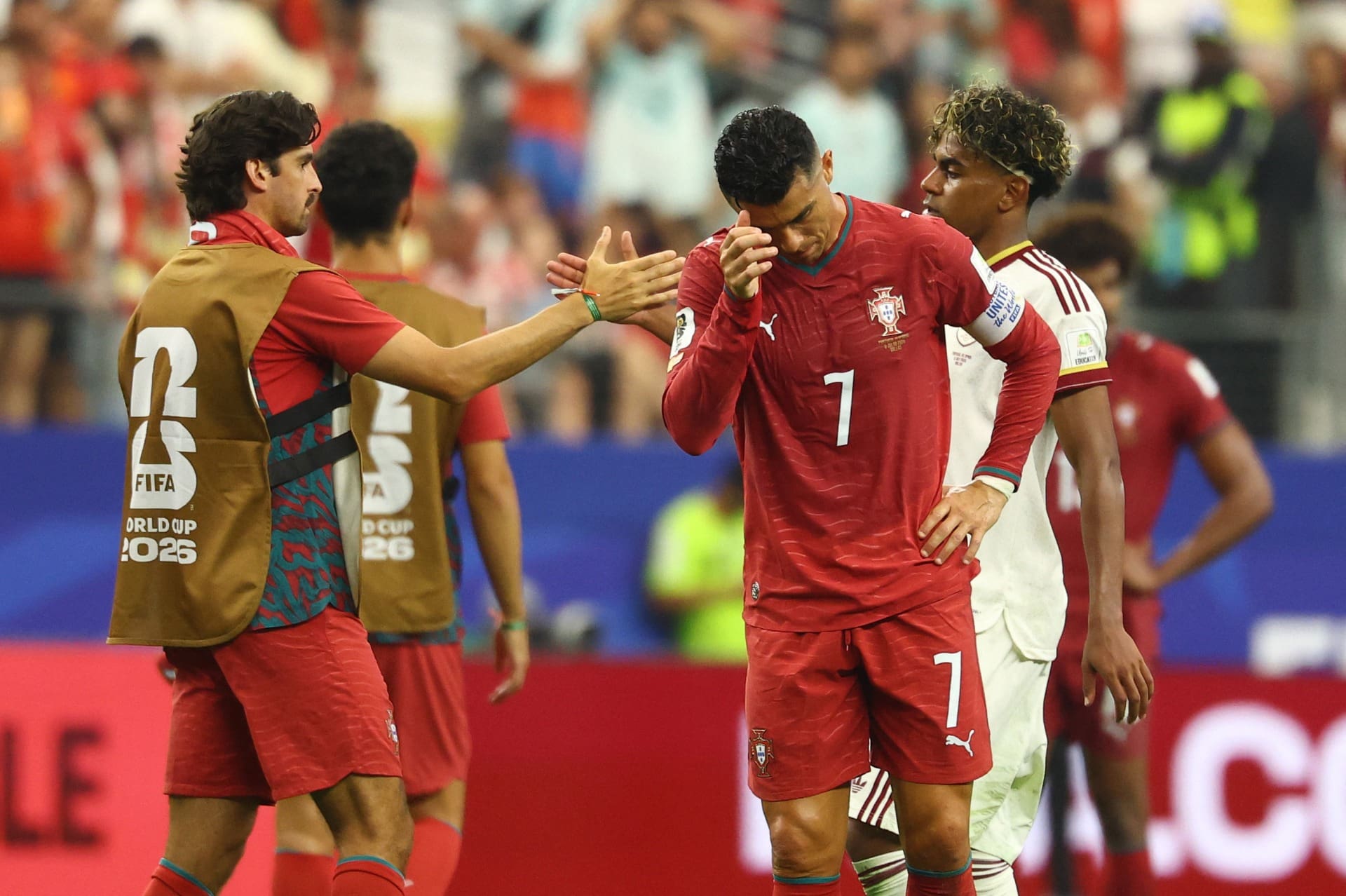 2026-07-06T210830Z_740443533_UP1EM761MQ5NJ_RTRMADP_3_SOCCER-WORLDCUP-POR-ESP