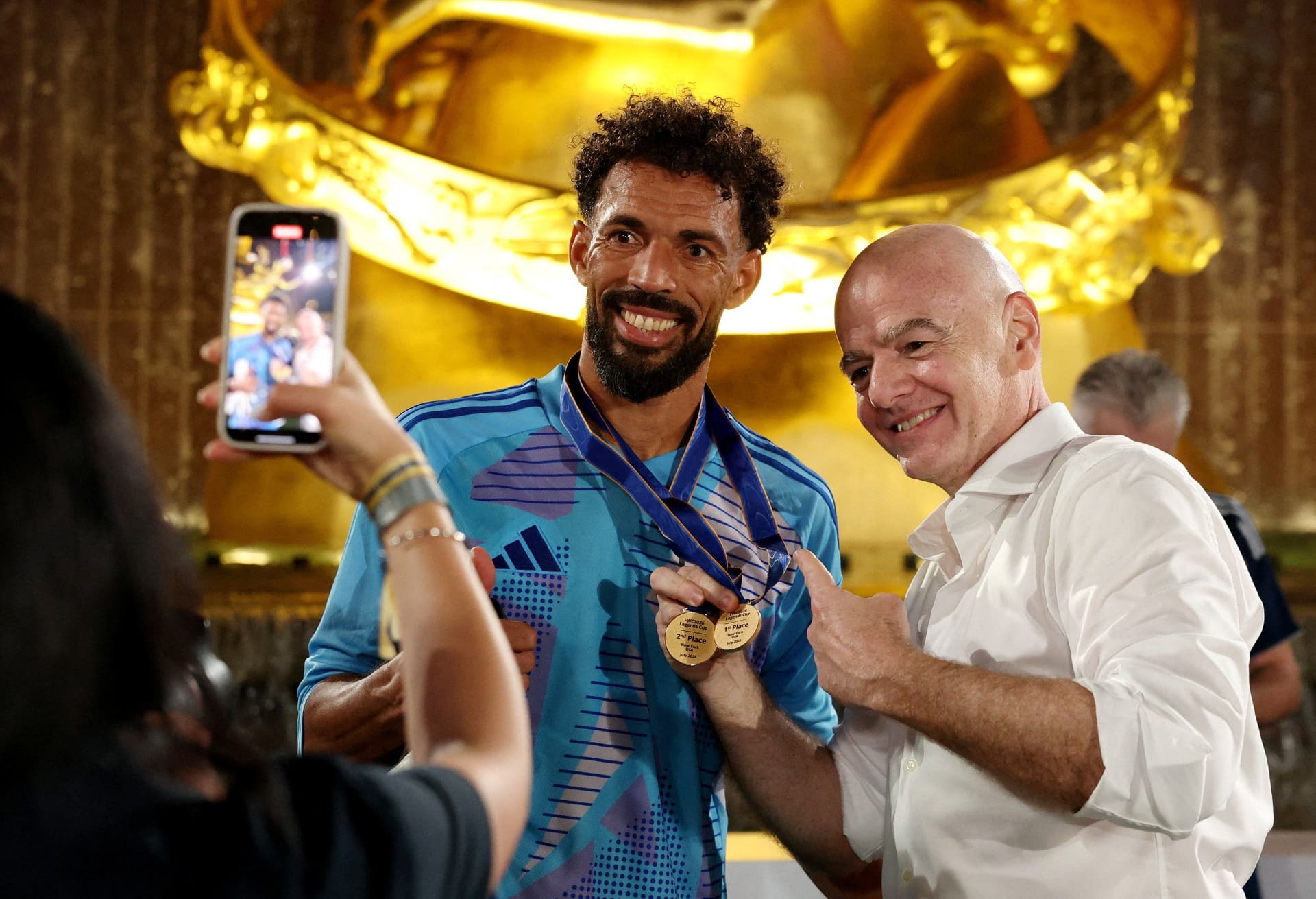2026-07-18T025948Z_1620820417_UP1EM7I0734B7_RTRMADP_3_SOCCER-WORLDCUP-ESP-ARG-FIFA-LEGENDS
