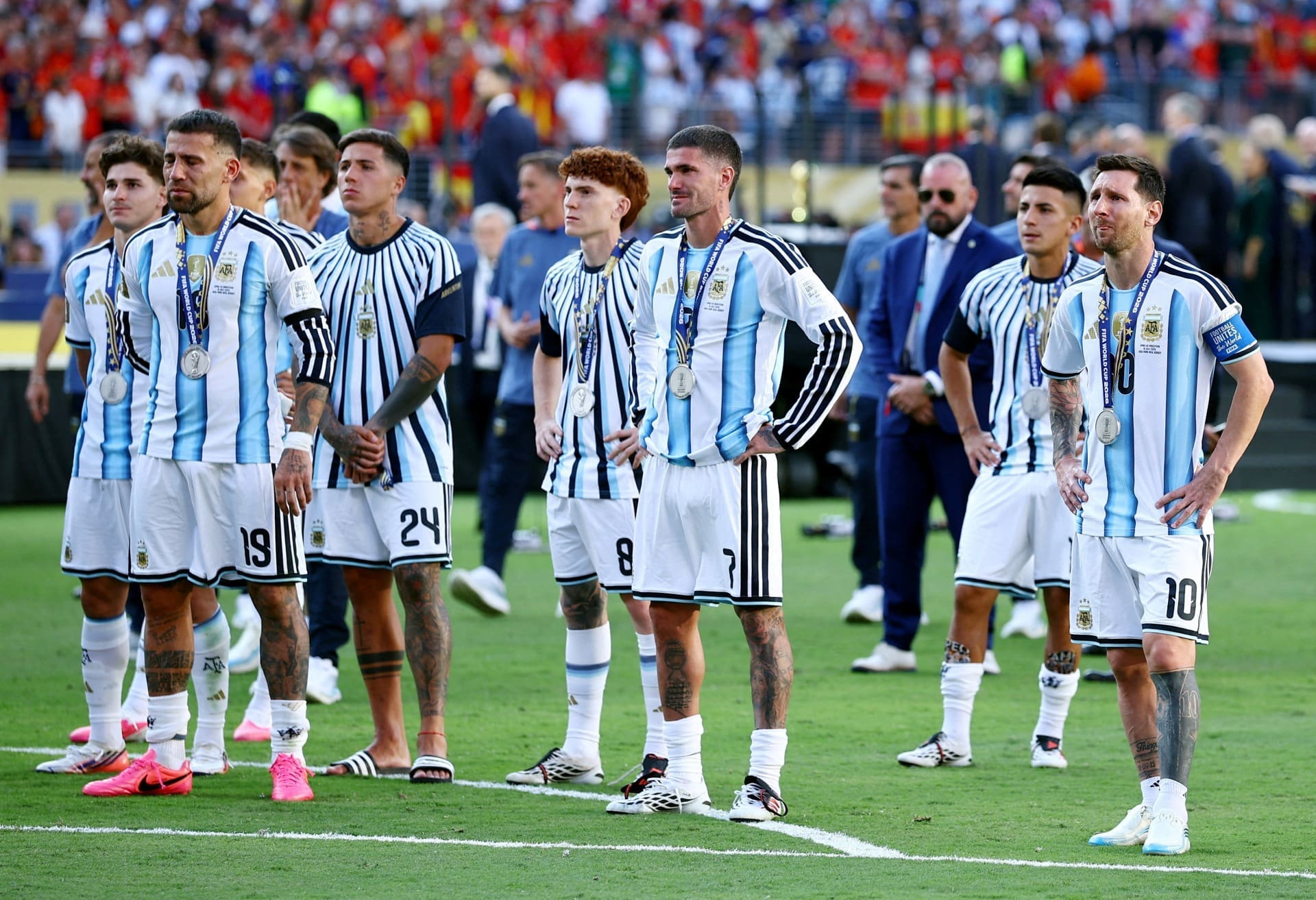 2026-07-20T090151Z_1988242461_UP1EM7J1RR6HT_RTRMADP_3_SOCCER-WORLDCUP-ESP-ARG