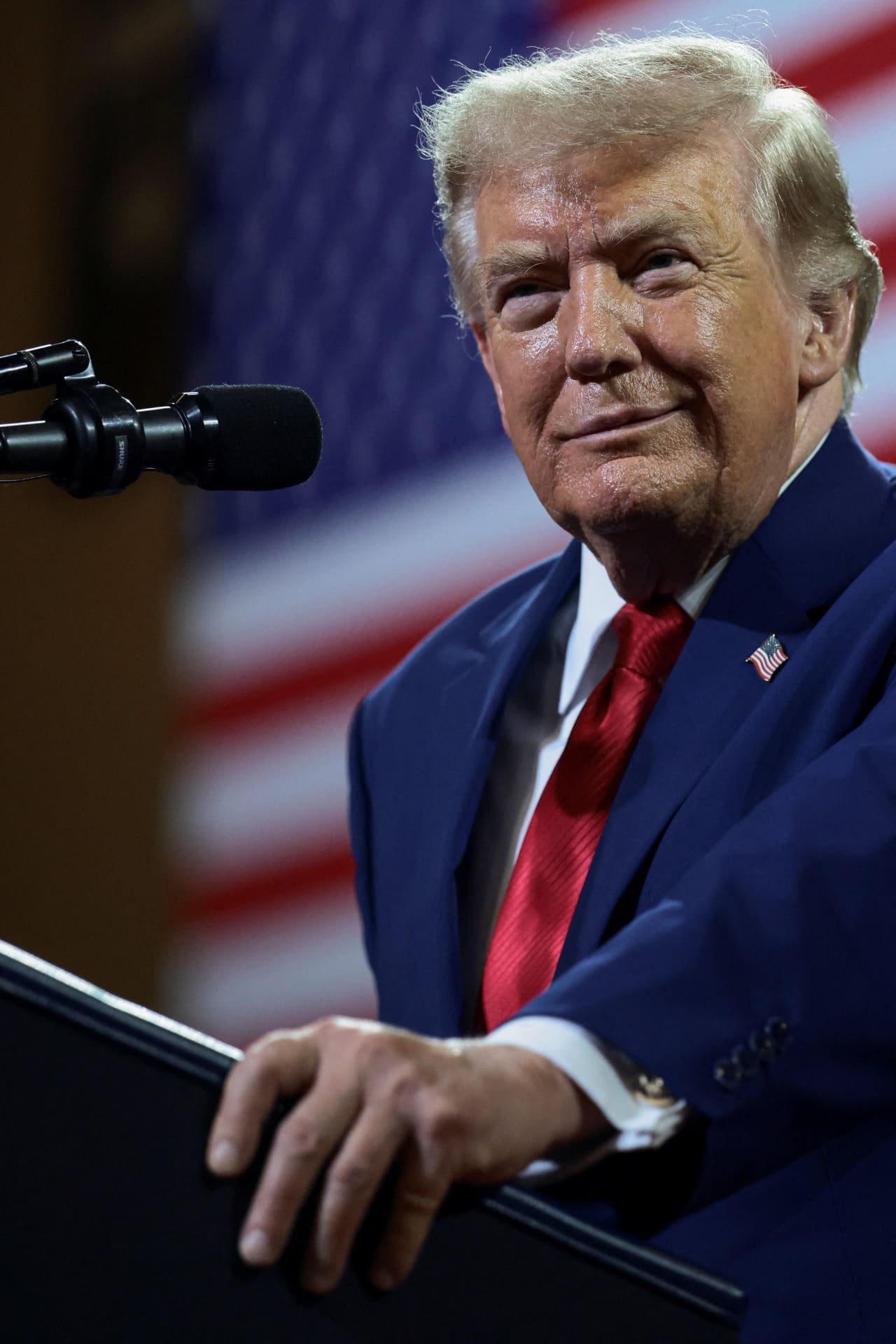 2026-07-22T194532Z_264610547_RC23JMAWH70N_RTRMADP_3_USA-TRUMP-ELECTION-GEORGIA
