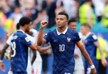 Messi não marca na final e Mbappé alcança feito inédito na Copa do Mundo