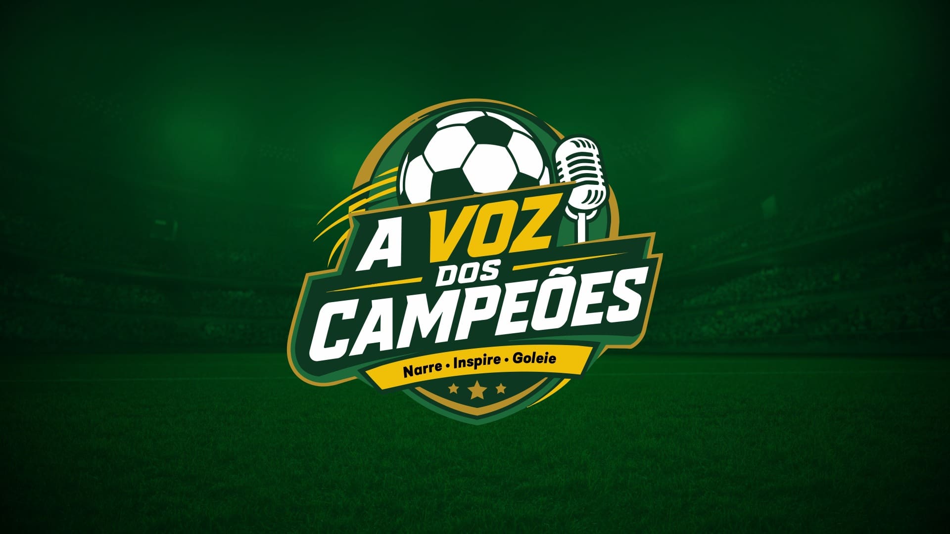 a-voz-dos-campeoes-logo@3x-2-1