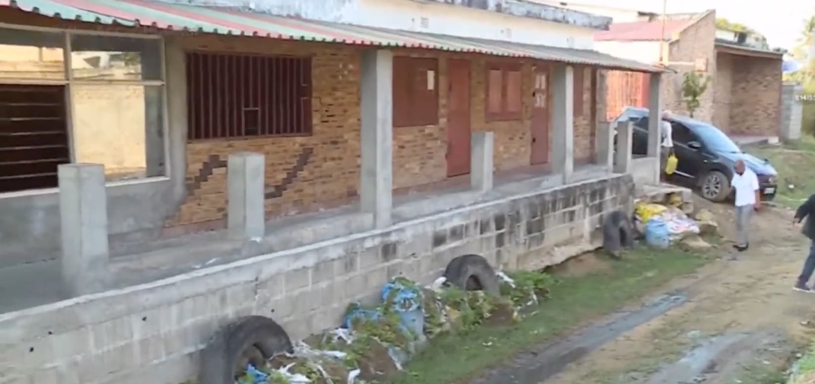 Captura de ecrã 2026-07-13, às 11.47.18
