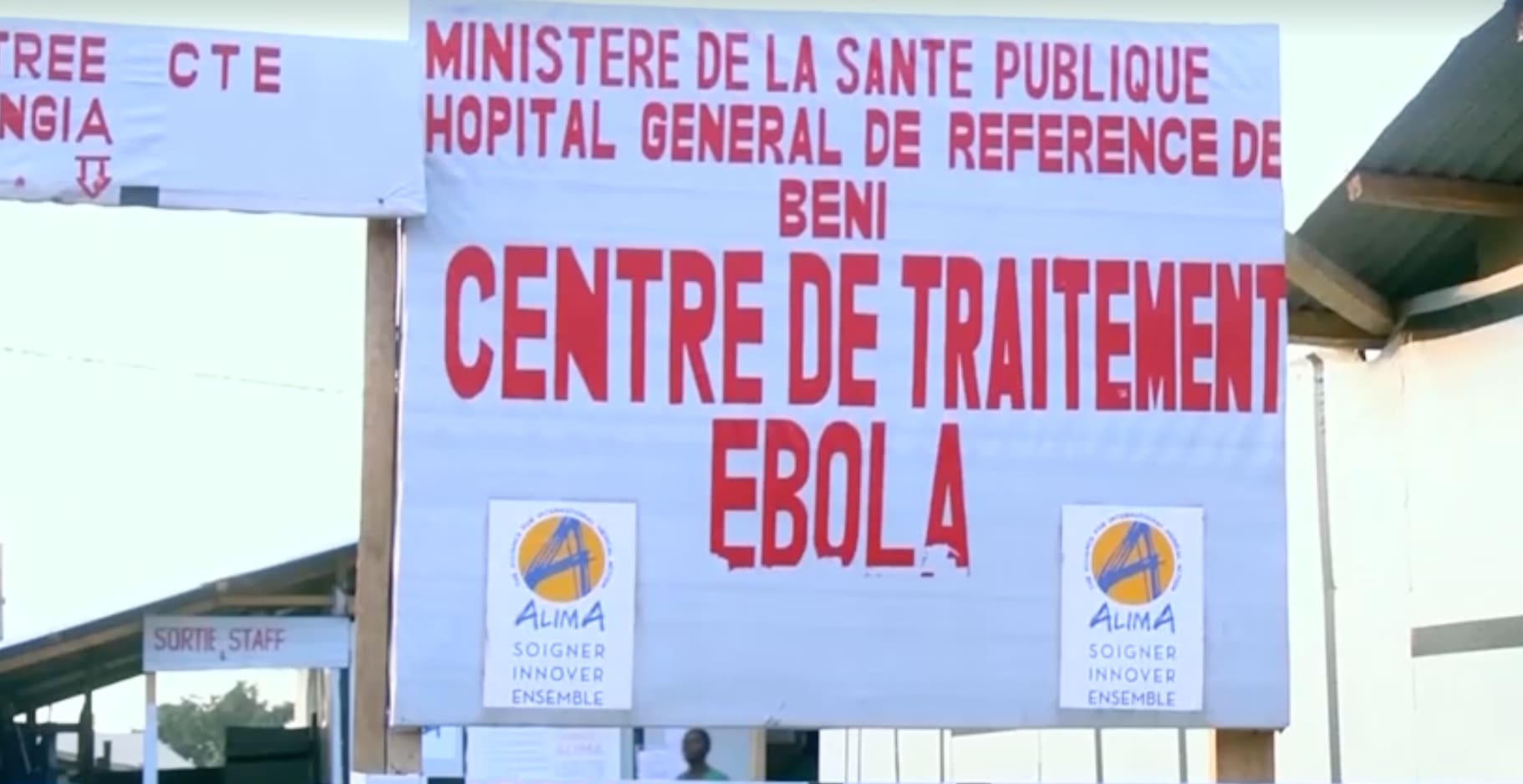 Captura de ecrã 2026-07-14, às 14.16.24