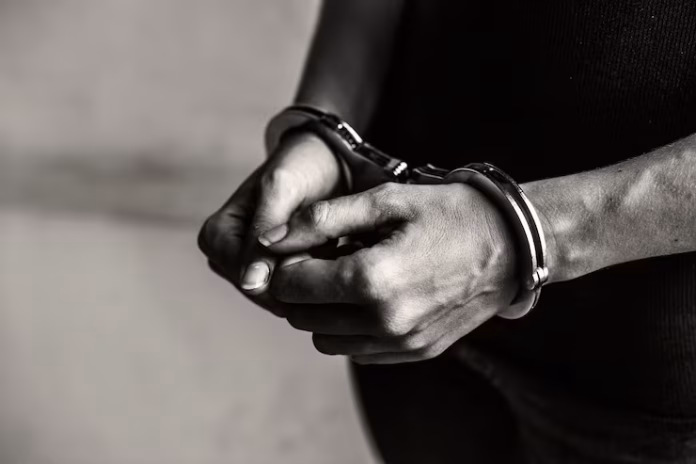 criminoso-algemado_53876-139638