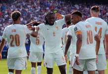 França busca desforra contra a Espanha por vaga na final do Mundial