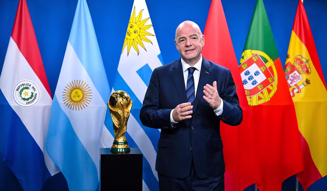 FIFA-Virtual-Council-Meeting-no-25