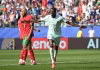 França repete 2022, vence Marrocos por 2 a 0 e ruma às meias-finais do Mundial